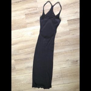 🤑🤑BOOTY BUNDLE DEAL🤑🤑 3 items for $20.00!!! Ribbed Midi bodycon dress